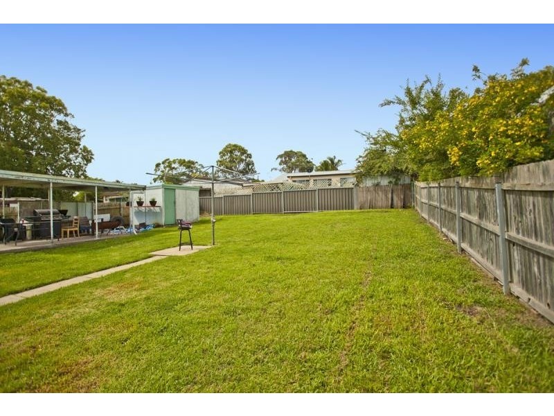 5 SHEARMAN AVENUE, Raymond Terrace NSW 2324