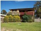 16 WATTLE STREET, Karuah NSW 2324