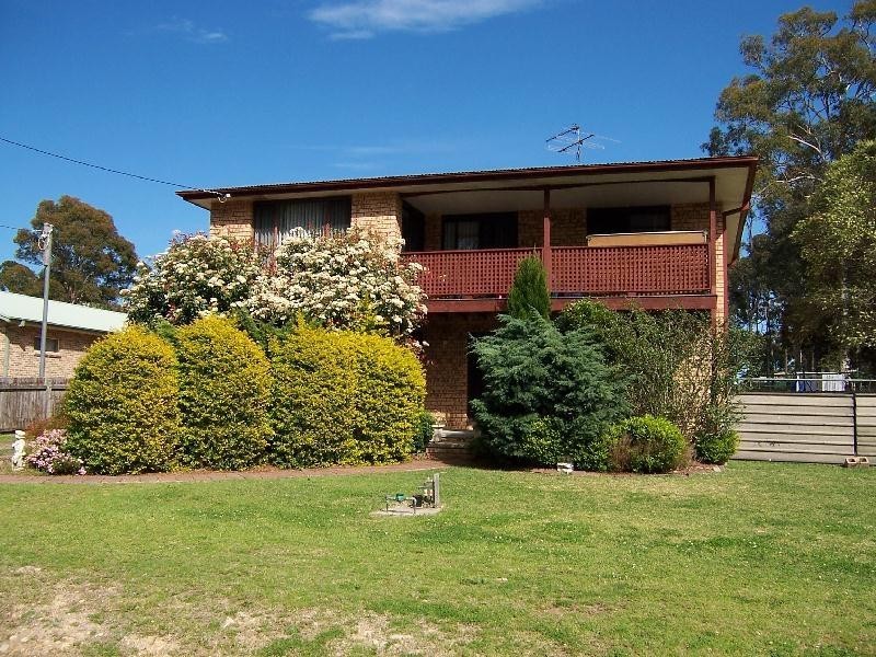16 WATTLE STREET, Karuah NSW 2324