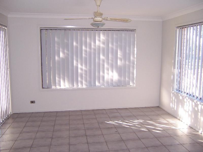 16 WATTLE STREET, Karuah NSW 2324