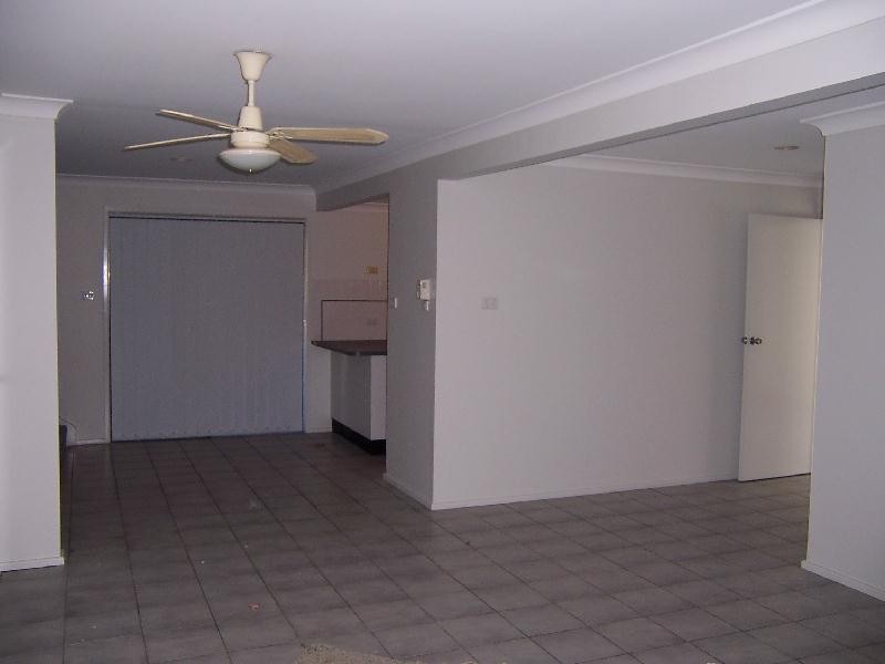 16 WATTLE STREET, Karuah NSW 2324