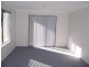 16 WATTLE STREET, Karuah NSW 2324