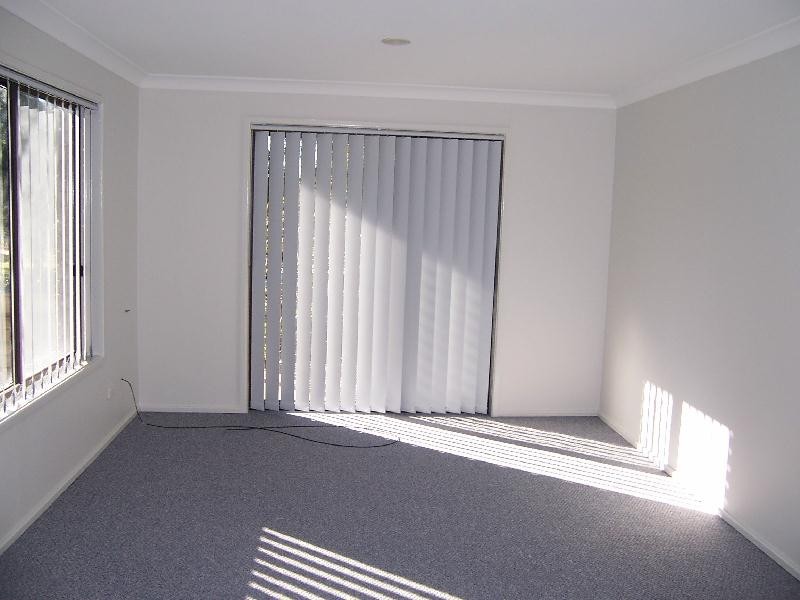 16 WATTLE STREET, Karuah NSW 2324