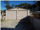 16 WATTLE STREET, Karuah NSW 2324