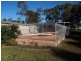 16 WATTLE STREET, Karuah NSW 2324