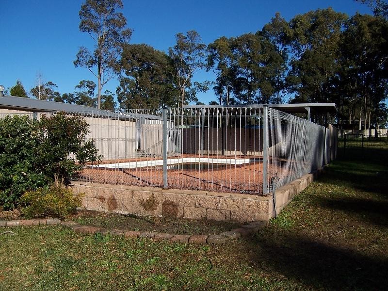 16 WATTLE STREET, Karuah NSW 2324