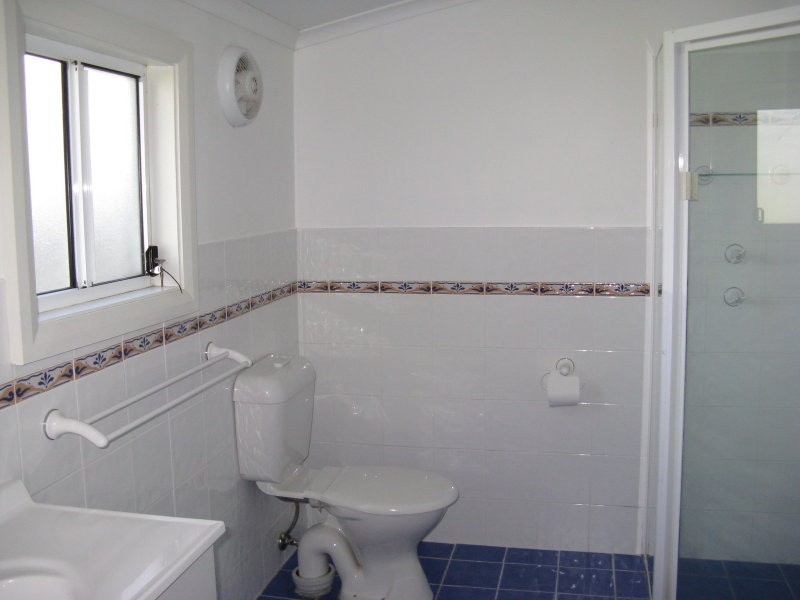 4 NICHOLLS STREET, STROUD, Stroud NSW 2425