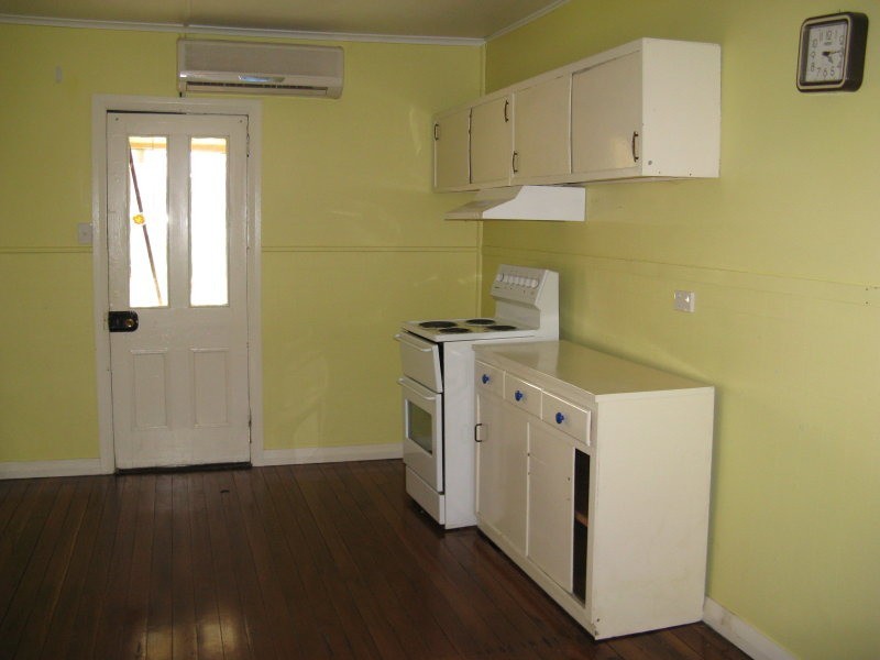 4 NICHOLLS STREET, STROUD, Stroud NSW 2425