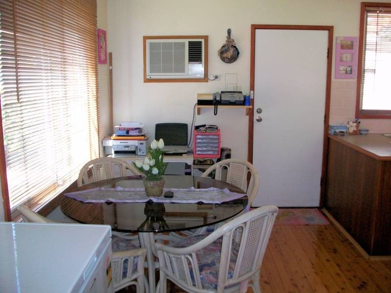 18 Thomas Street, Raymond Terrace NSW 2324