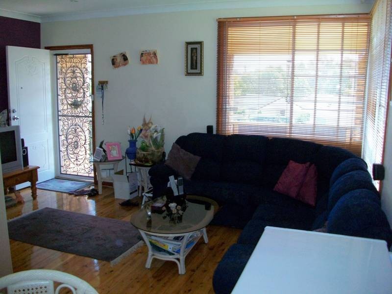 18 Thomas Street, Raymond Terrace NSW 2324