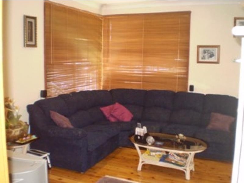 18 Thomas Street, Raymond Terrace NSW 2324