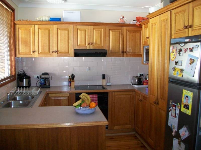 18 Thomas Street, Raymond Terrace NSW 2324