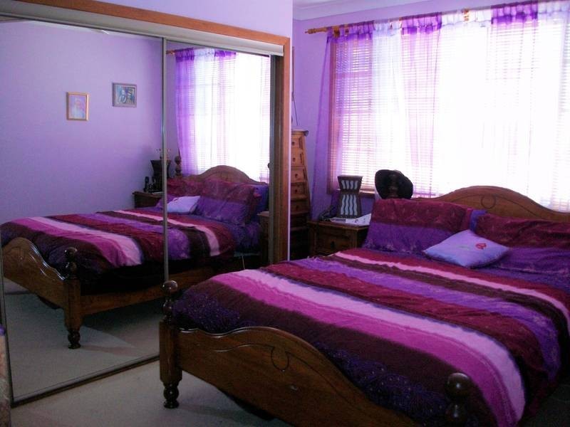 18 Thomas Street, Raymond Terrace NSW 2324