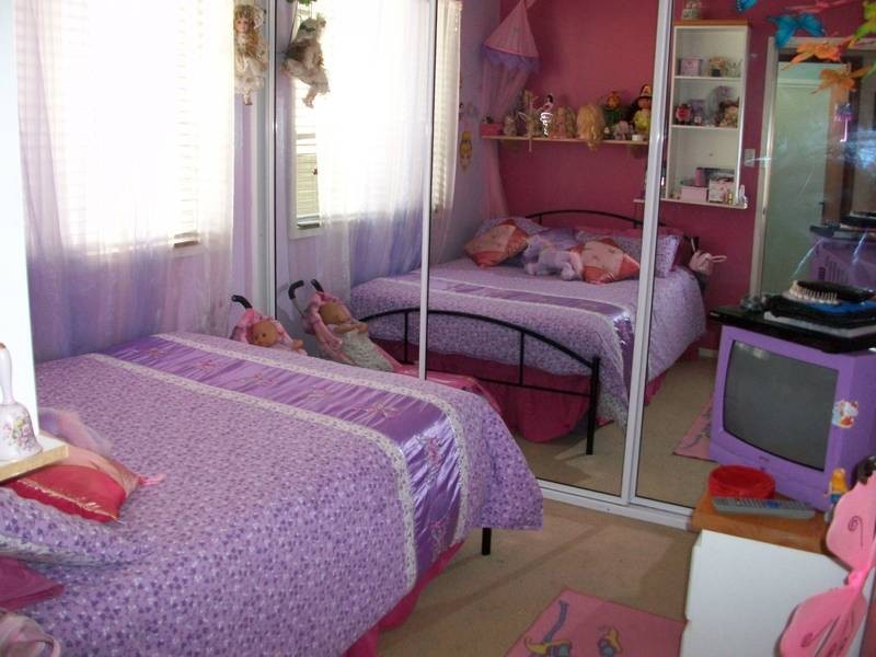 18 Thomas Street, Raymond Terrace NSW 2324