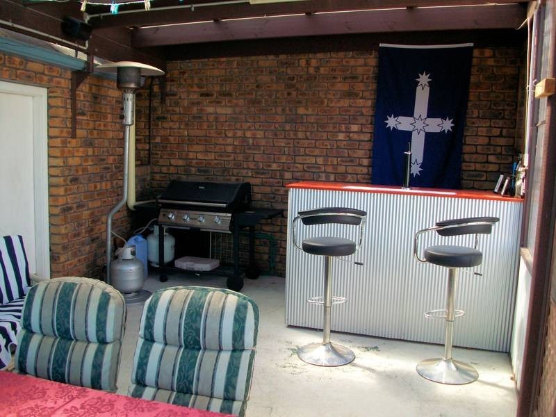 18 Thomas Street, Raymond Terrace NSW 2324