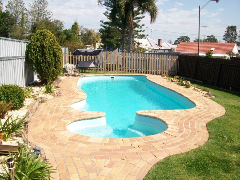 18 Thomas Street, Raymond Terrace NSW 2324