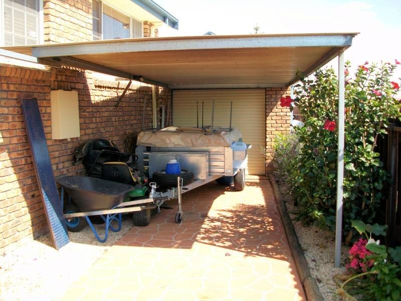 18 Thomas Street, Raymond Terrace NSW 2324