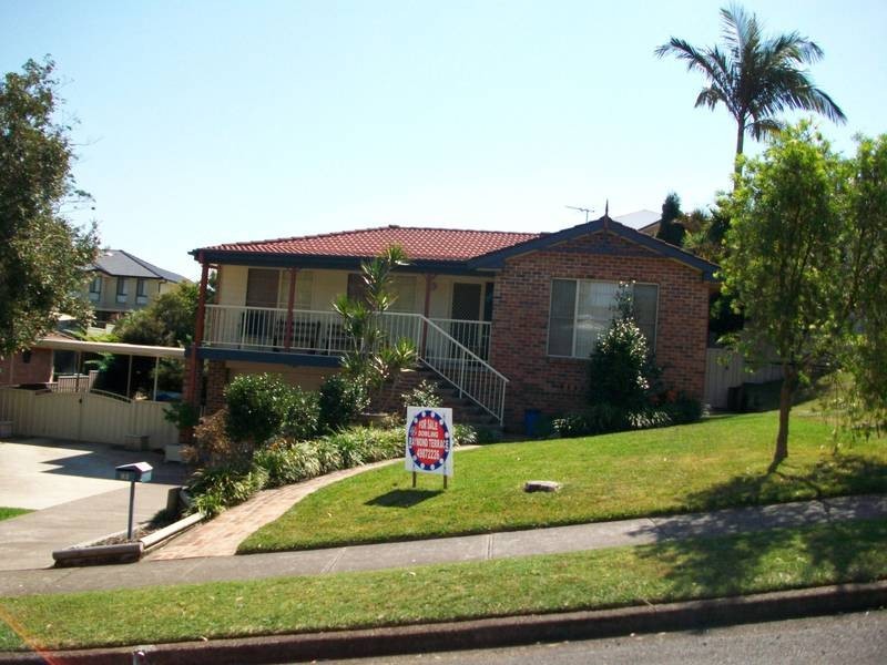 93 Alton Road, Raymond Terrace NSW 2324