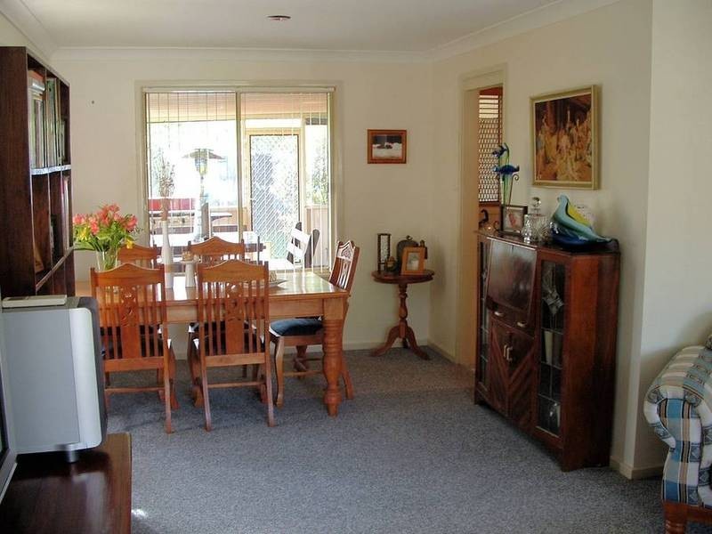 93 Alton Road, Raymond Terrace NSW 2324