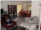 93 Alton Road, Raymond Terrace NSW 2324