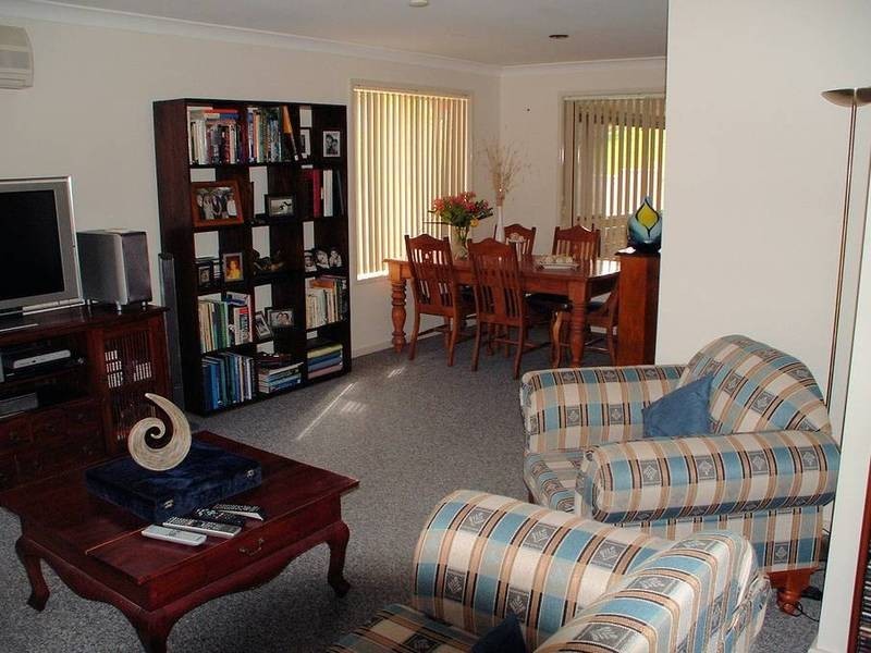 93 Alton Road, Raymond Terrace NSW 2324