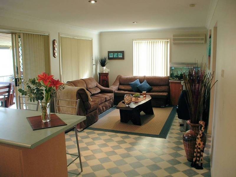 93 Alton Road, Raymond Terrace NSW 2324