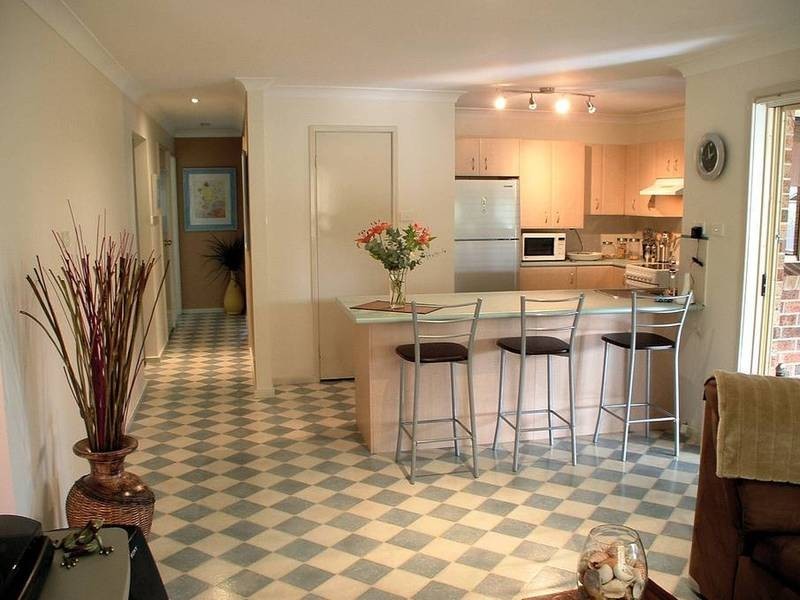 93 Alton Road, Raymond Terrace NSW 2324