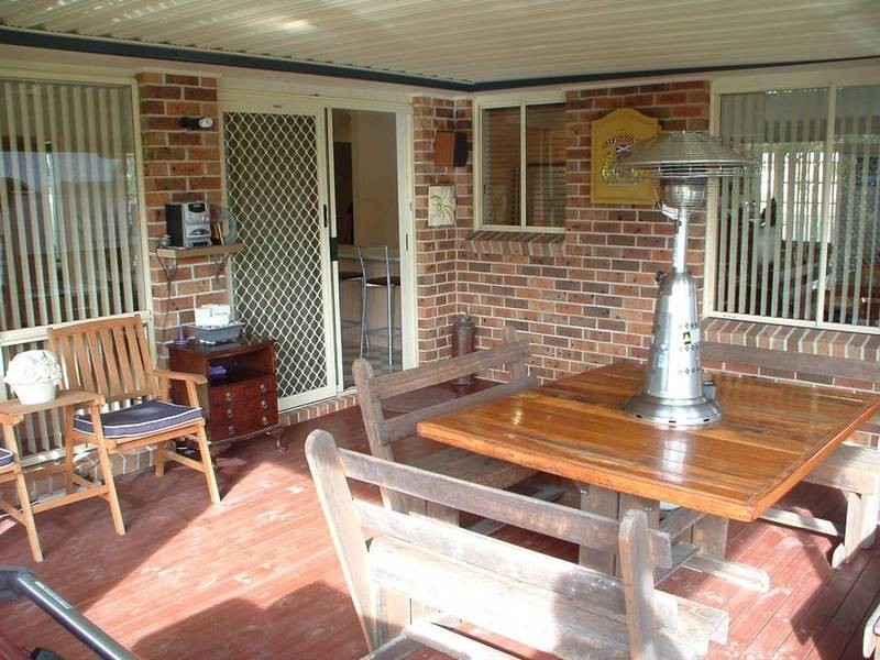 93 Alton Road, Raymond Terrace NSW 2324