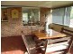 93 Alton Road, Raymond Terrace NSW 2324