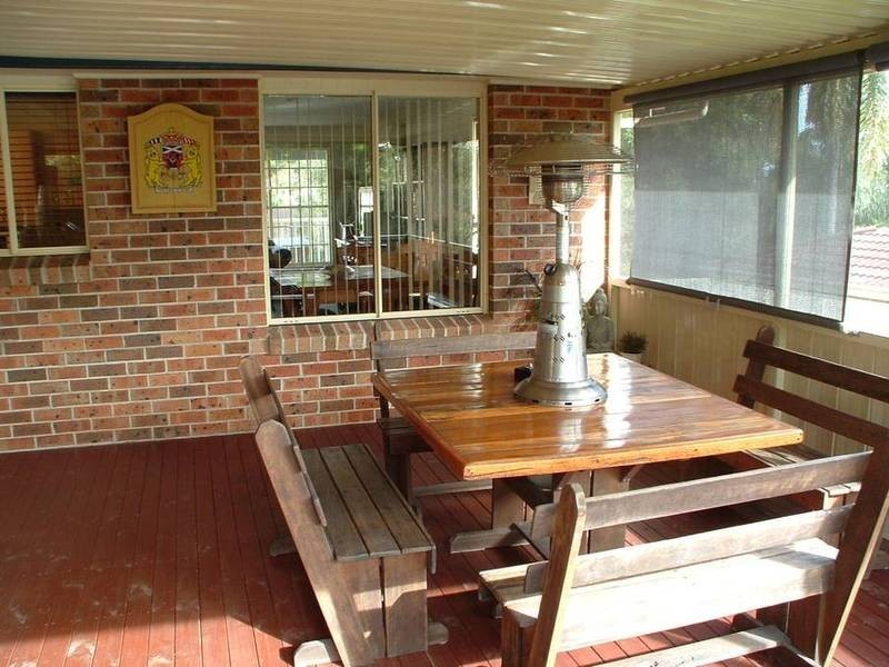 93 Alton Road, Raymond Terrace NSW 2324