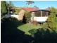 93 Alton Road, Raymond Terrace NSW 2324