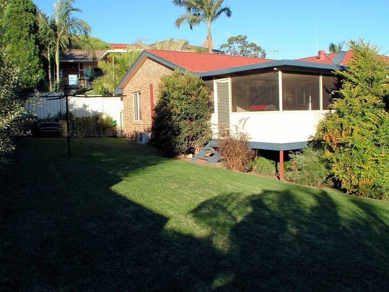 93 Alton Road, Raymond Terrace NSW 2324