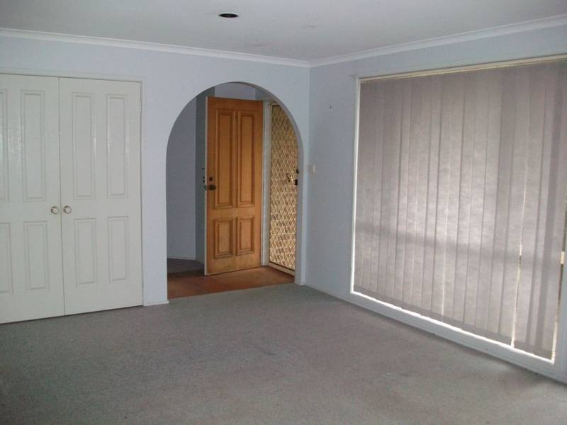 21 Cedarwood Crescent, Raymond Terrace NSW 2324
