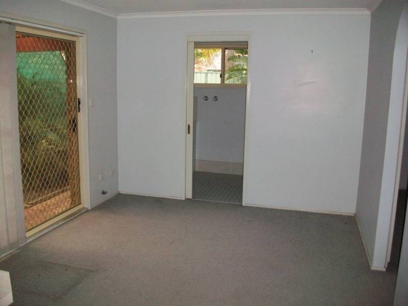 21 Cedarwood Crescent, Raymond Terrace NSW 2324