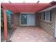 21 Cedarwood Crescent, Raymond Terrace NSW 2324