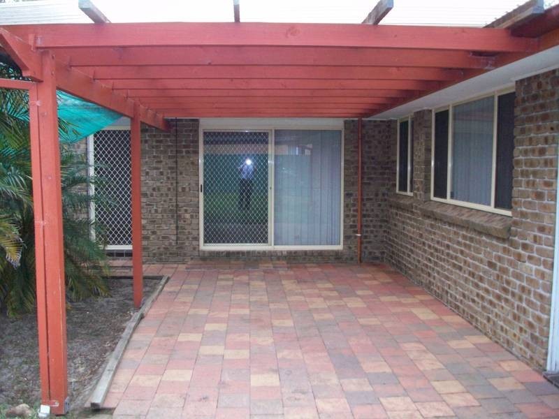 21 Cedarwood Crescent, Raymond Terrace NSW 2324
