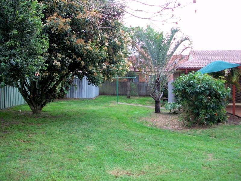 21 Cedarwood Crescent, Raymond Terrace NSW 2324