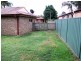 21 Cedarwood Crescent, Raymond Terrace NSW 2324