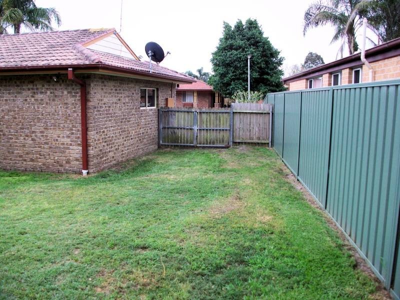21 Cedarwood Crescent, Raymond Terrace NSW 2324