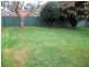 21 Cedarwood Crescent, Raymond Terrace NSW 2324