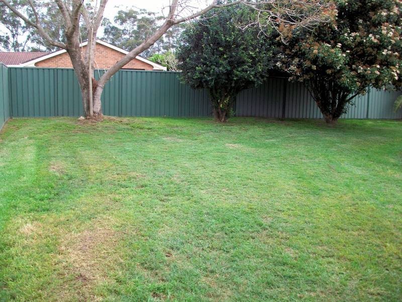 21 Cedarwood Crescent, Raymond Terrace NSW 2324