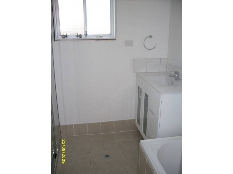 15 MUREE STREET, Raymond Terrace NSW 2324