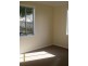 15 MUREE STREET, Raymond Terrace NSW 2324