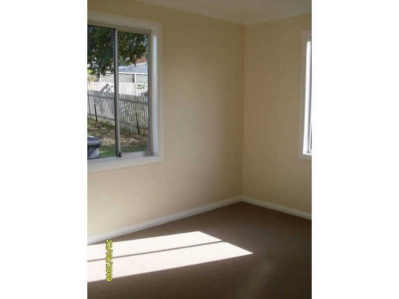 15 MUREE STREET, Raymond Terrace NSW 2324