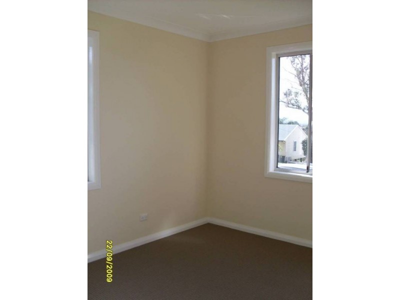 15 MUREE STREET, Raymond Terrace NSW 2324