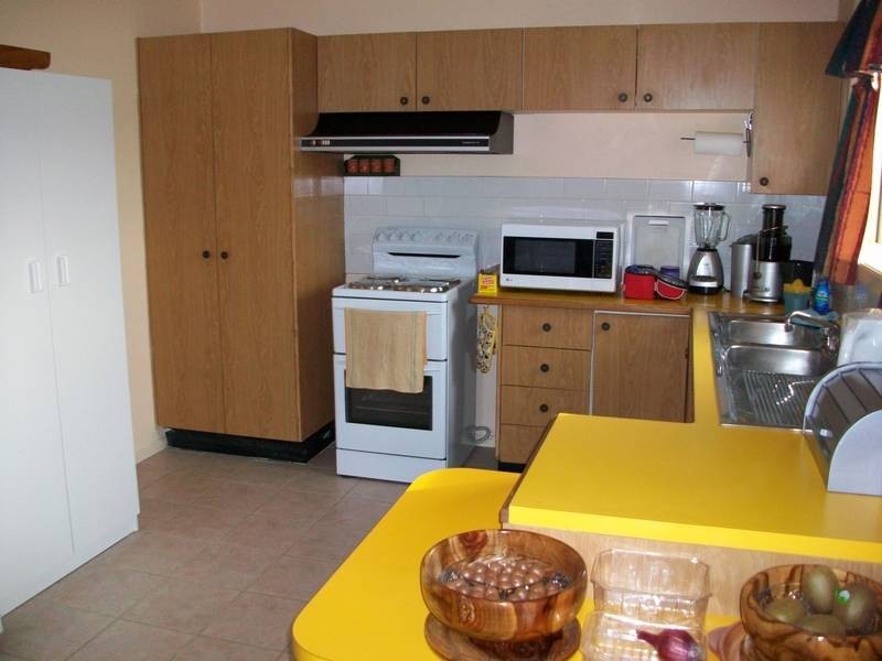 141 Dawson Road, Raymond Terrace NSW 2324