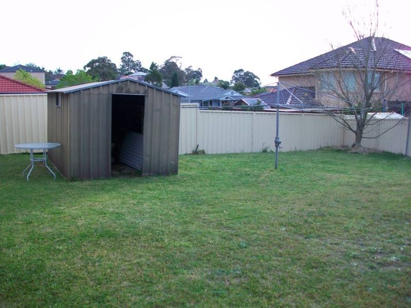 141 Dawson Road, Raymond Terrace NSW 2324