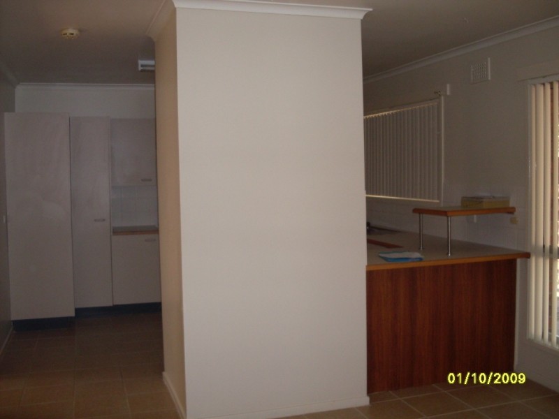 10 COORELI CLOSE, Raymond Terrace NSW 2324