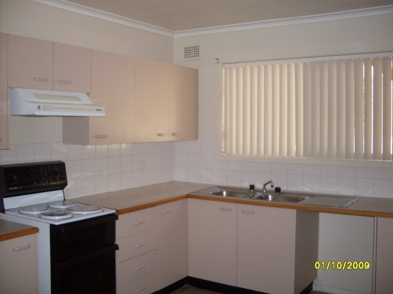 10 COORELI CLOSE, Raymond Terrace NSW 2324