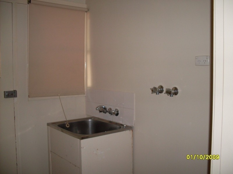 10 COORELI CLOSE, Raymond Terrace NSW 2324